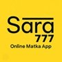 Sara 777