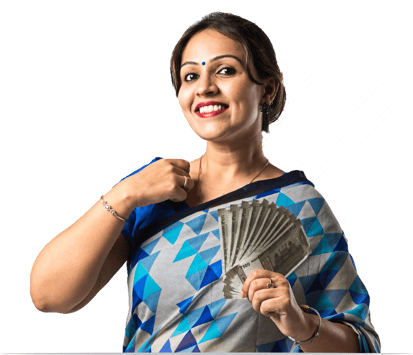 Sara 777 banner image